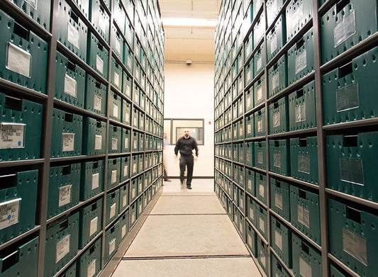 The Importance of Using ControlTek Deposit Bags for Evidence Storage - spotlesssupply.com