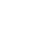 Spotless Supply LLC