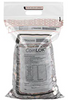 CoinLok Deposit Bag 12.5" x 25" Clear (Pack of 50) 585100