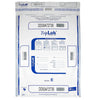 TripLok Deposit Bag 15" X 20" White (Case of 250) 585053