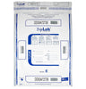 TripLok Deposit Bag 15" X 20" White with Pocket (Case of 250) 585055